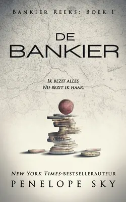 De bankier