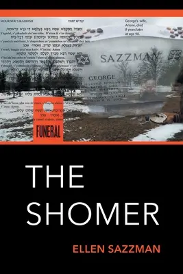 El Shomer - The Shomer