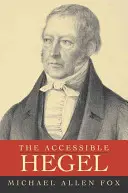 El accesible Hegel - The Accessible Hegel