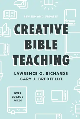 Enseñanza creativa de la Biblia - Creative Bible Teaching