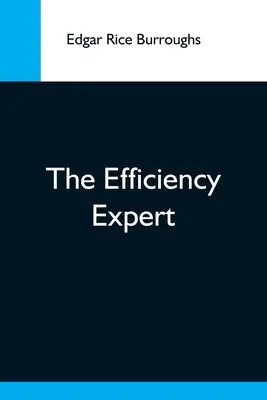 El experto en eficiencia - The Efficiency Expert