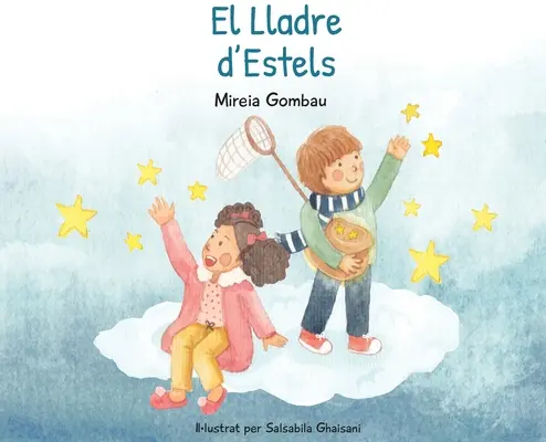 El Lladre d'Estels