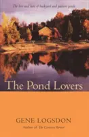 Los amantes de los estanques - The Pond Lovers