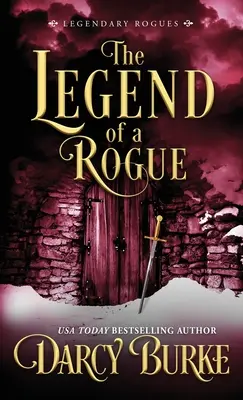 La Leyenda de un Pícaro - The Legend of a Rogue