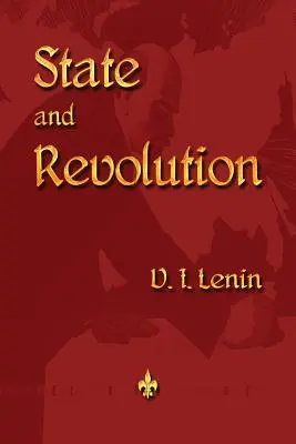 Estado y revolución - State and Revolution