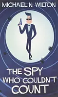 El espía que no sabía contar - The Spy Who Couldn't Count