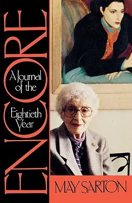 Encore: Diario del octogésimo año - Encore: A Journal of the Eightieth Year
