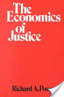 Justicia económica P - Economic Justice P