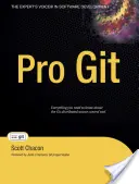 Pro Git