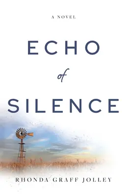 El eco del silencio - Echo of Silence