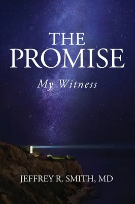 La promesa: mi testigo - The Promise: My Witness