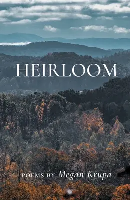 Herencia - Heirloom