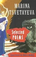 Poemas seleccionados - Selected Poems