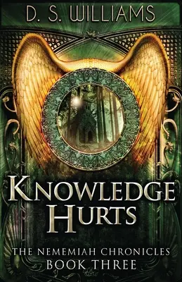 El conocimiento hiere - Knowledge Hurts