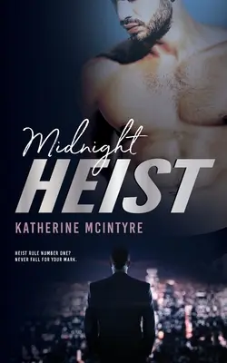 Atraco a medianoche - Midnight Heist