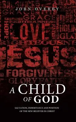 Un hijo de Dios - A Child of God