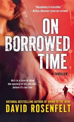 En tiempo prestado - On Borrowed Time