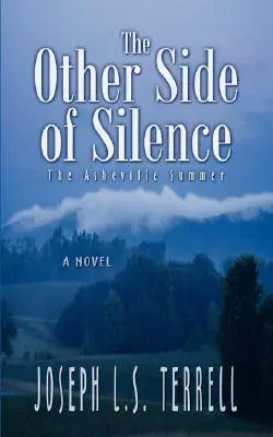 El otro lado del silencio - The Other Side Of Silence