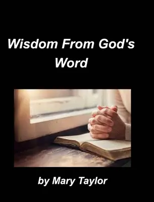 Sabiduría de la Palabra de Dios - Wisdom From God's Word