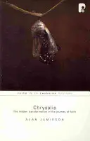 Crisálida - Chrysalis