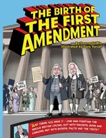 El nacimiento de la Primera Enmienda - The Birth of The First Amendment