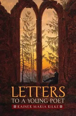 Cartas a un joven poeta - Letters to a Young Poet