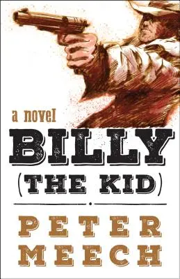 Billy (el Niño) - Billy (the Kid)