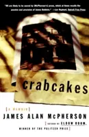 Crabcakes: A Memoir