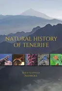 Historia natural de Tenerife - Natural History of Tenerife