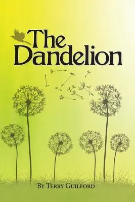 El diente de león - The Dandelion