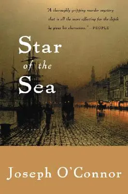 Estrella de mar - Star of the Sea