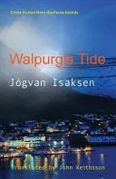 Marea de Walpurgis - Walpurgis Tide