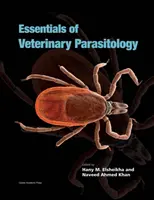 Fundamentos de parasitología veterinaria - Essentials of Veterinary Parasitology