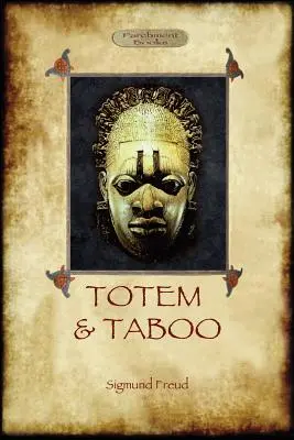 Tótem y tabú - Totem and Taboo