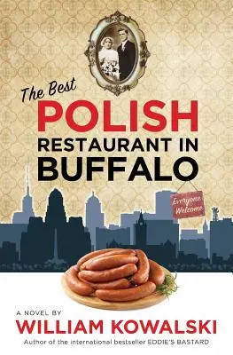 El mejor restaurante polaco de Buffalo - The Best Polish Restaurant in Buffalo