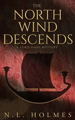 El viento del Norte desciende - The North Wind Descends