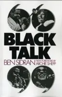 Black Talk