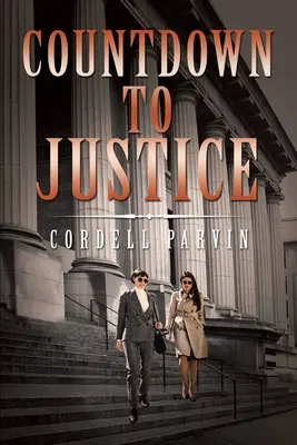 Cuenta atrás para la justicia - Countdown To Justice