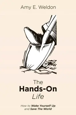 La vida práctica - The Hands-On Life