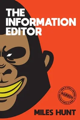 El editor de información - The Information Editor