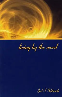 Vivir de la Palabra - Living by the Word