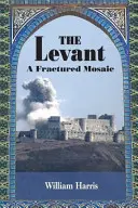 El Levante - The Levant