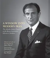 Una ventana al Irán moderno, 691: Los documentos de Ardeshir Zahedi en la Hoover Institution Library & Archives - Una selección - A Window Into Modern Iran, 691: The Ardeshir Zahedi Papers at the Hoover Institution Library & Archives--A Selection