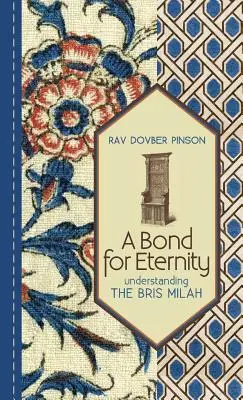 Un vínculo para la eternidad: Comprender el Bris Milá - A Bond for Eternity: Understanding the Bris Milah