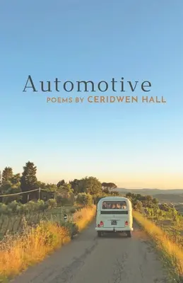 Automoción - Automotive
