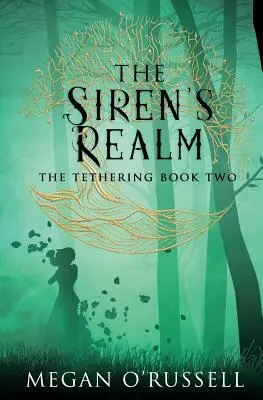 El reino de las sirenas - The Siren's Realm