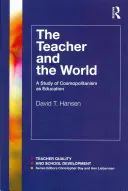 El maestro y el mundo - The Teacher and the World