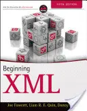 XML para principiantes - Beginning XML