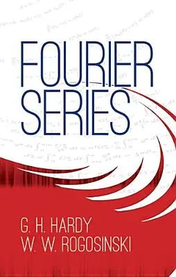 Series de Fourier - Fourier Series