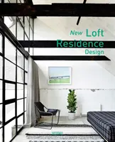 Diseño de nuevas residencias tipo loft - New Loft Residence Design